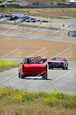 media/Apr-27-2024-LA Shelby Club (Sat) [[ca61902bd2]]/White Group/Session 1 (Turn 2)/